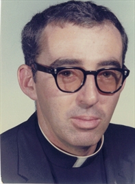 Father John Hulley - ad46212e4d409dbeff6a2c2969d9_Content