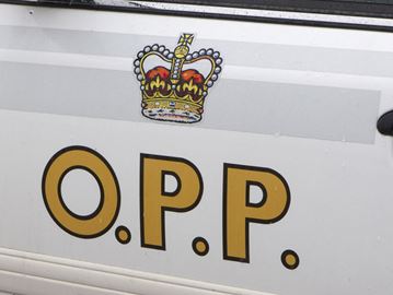 opp+cruiser+closeup3___Content.jpg