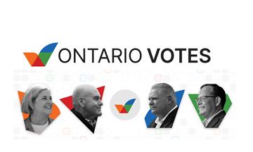 OntarioVotes2022___Content.jpg