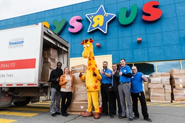 ToysRUs_Content.jpg