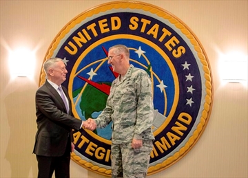 CPT101438191_Content.jpg