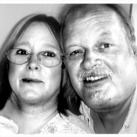 Poore John | lifenews.ca