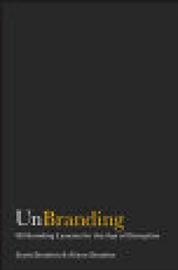 B823649963Z.1_20171115162128_000_GAP20B7