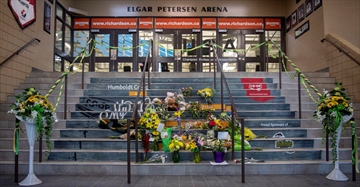 B88126977Z.1_20180407173301_000_GGN4PTJB