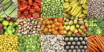 FRUITS_AND_VEGGIES___Content.jpg