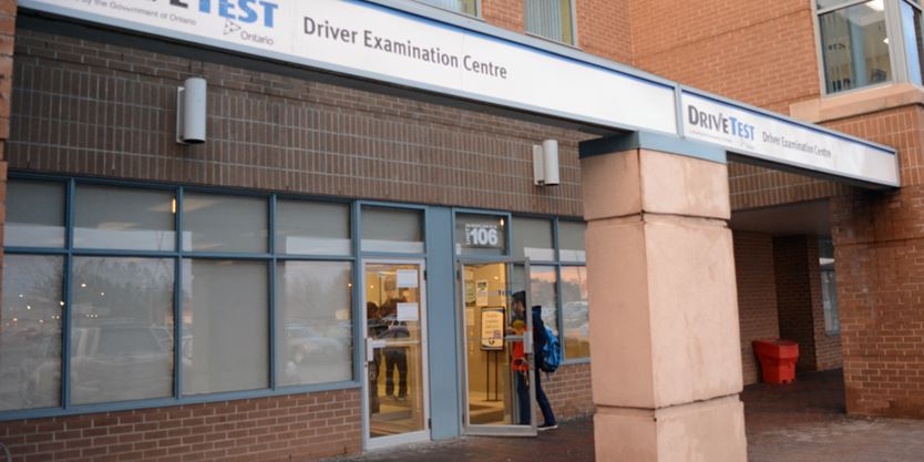 Extended Hours Not Coming To Guelph Drivetest Centre