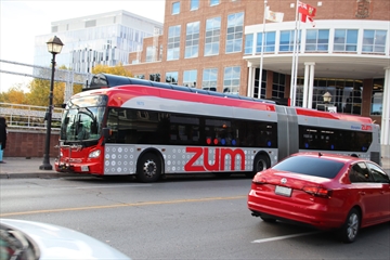 Brampton%20Transit%20stock%209_Content.j