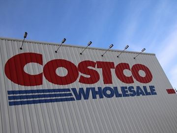 costco___Content.jpg