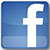 Facebook logo