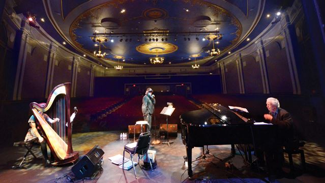 piano accompanist jobs california piano accompanist jobs california