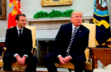DCPM234-424_2018_152645_Content.jpg
