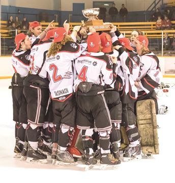 Apologise, but, Ontario midget hockey player ratings opinion you Ontario midget hockey player ratings something