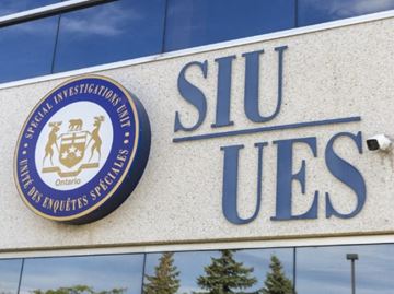 SIU_Offices___Content.jpg