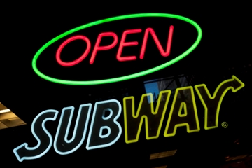 B8867169Z.1_20180222110549_000_GP03BRVS.