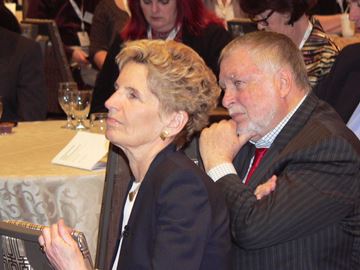 P1190247___Content.jpg