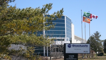 Stackpole_Content.jpg