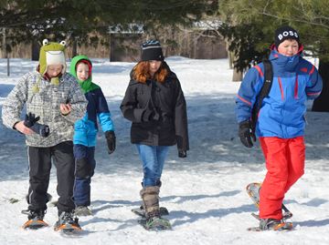 Fun Things To Do In Lindsay Ontario Fun Things To Do In Lindsay Ontario