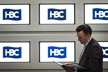 CPT111471755_Content.jpg