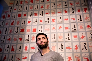 B88117665Z.1_20180403170129_000_GTI4IEJG