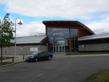 hamiltonwaterfronttrustcentre_Content.jp
