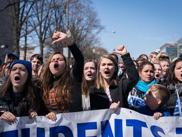 STUDENT_MARCH___Content.jpg