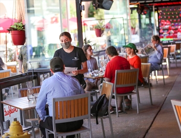 Some employers say they can’t find hourly workers. In that case, they should offer decent jobs with better pay and working conditions.