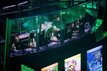 CPT102494960_Content.jpg