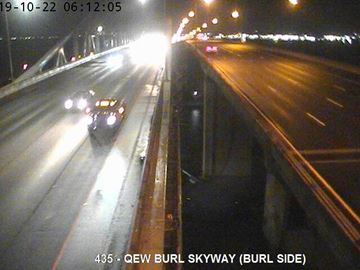 qew_at_SKYWAY___Content.jpg