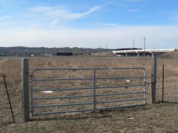 P1180600_Content.jpg