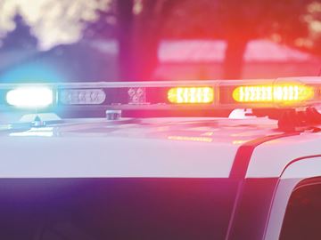 police_light_bar___Content.jpg