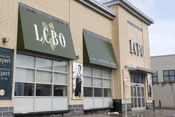 LCBO2_Content.jpg