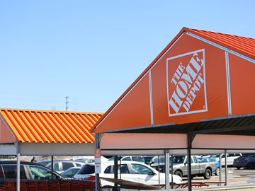 Home_Depot_stock_photo_3___Content.jpg