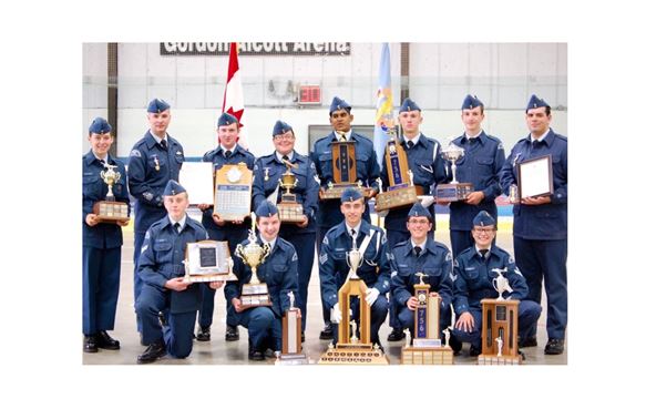 High sqn trading systems