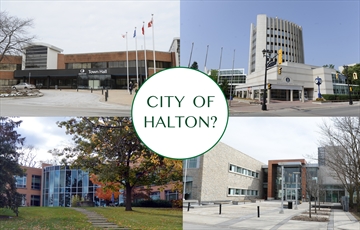 cityofhalton_Content.jpg