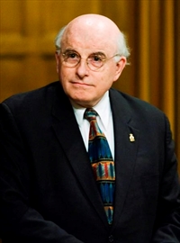 CPT106451154_Content.jpg