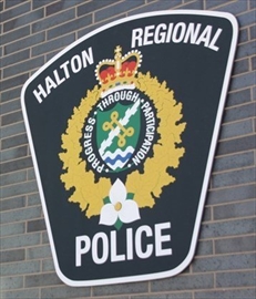 Halton%20police%20logo%20portrait%20Supe