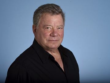 shatner___Content.jpg