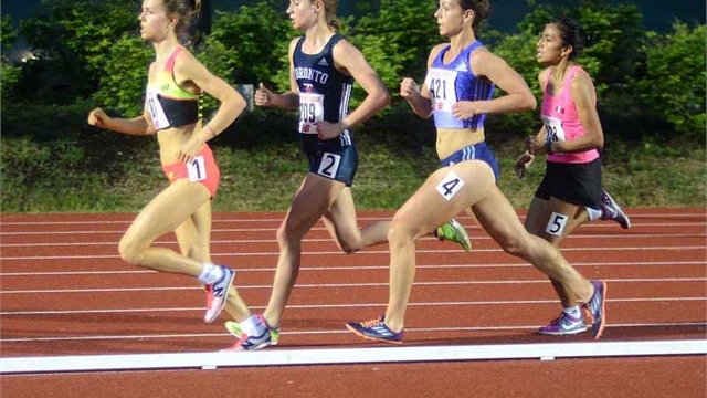 new balance track club new balance track club