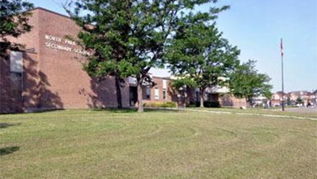 Brampton High School Teaching Assistant Facing Sexual Assault Charges 