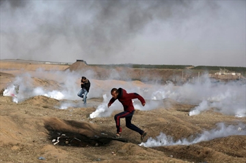 B88137010Z.1_20180413152424_000_GB652EML