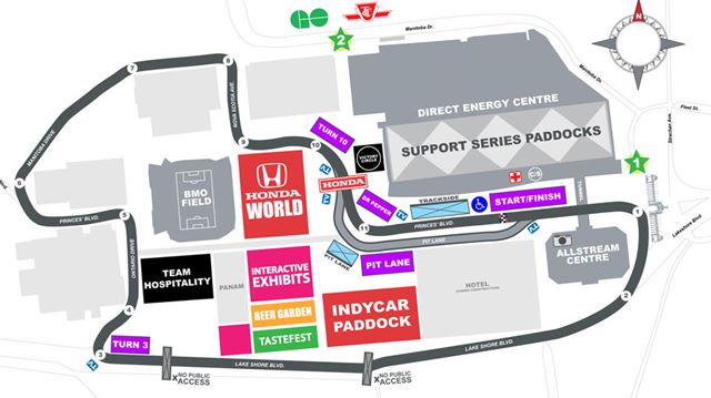 7-facts-about-setting-up-the-honda-indy-toronto-toronto