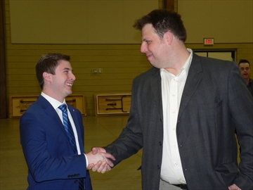 P1190208_Content.jpg
