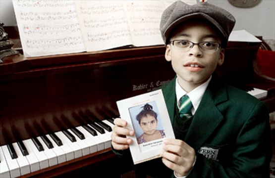 12 year old boy piano prodigy carnegie hall 12 year old boy piano prodigy carnegie hall