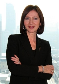 CPT501450352_Content.jpg