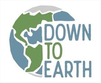 LOGO%20DOWN%20TO%20EARTH_Content.jpg