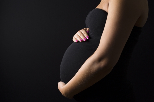 Homicide Now Second Leading Cause Of Death For Pregnant Women In The US | TheSpec.com