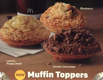 MUFFINS___Content.jpg