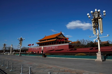 B881047607Z.1_20200217205422_000_G7RSR14