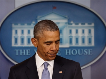 Obama confronts cruel reality of his drone war | Danilnews