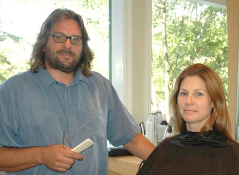 Alberto Salon Spa Huntsville On Alberto Salon Spa Huntsville On